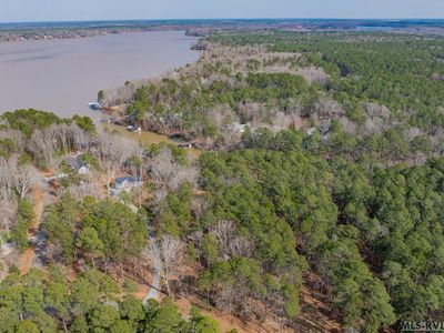 31 Thornton Dr, Boydton, VA, 23917