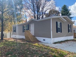 103 Elk Trail Dr, Evansville, IN 47712