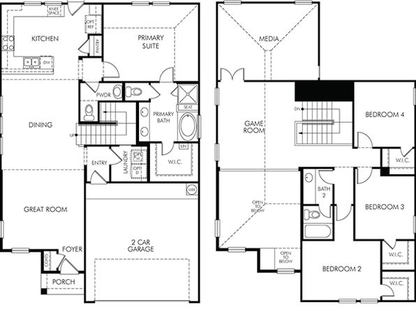 25607 Scenic Crest Blvd, Boerne, TX