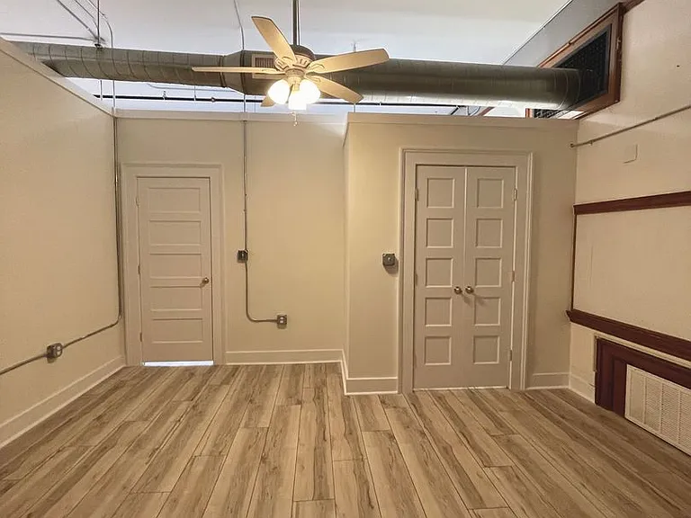 132B Franklin St — Photo 7