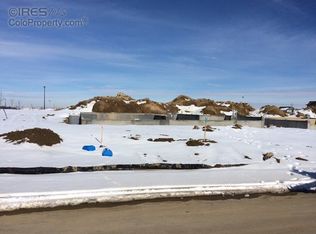 7917 11th Street Rd, Greeley, CO 80634