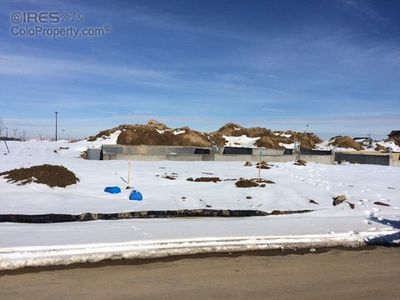 7917 11th Street Rd, Greeley, CO, 80634