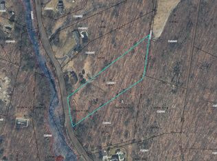 56 Lovers Lane, Putnam Valley, NY 10579