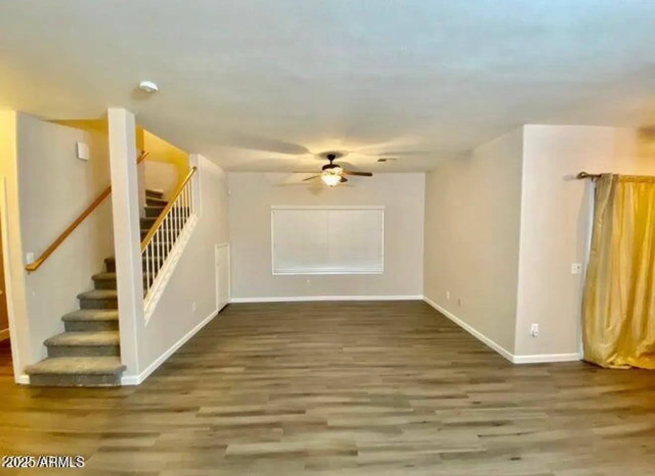 3 bed, 2.5 bath, 1648 sqft, $2,700 — Photo 3