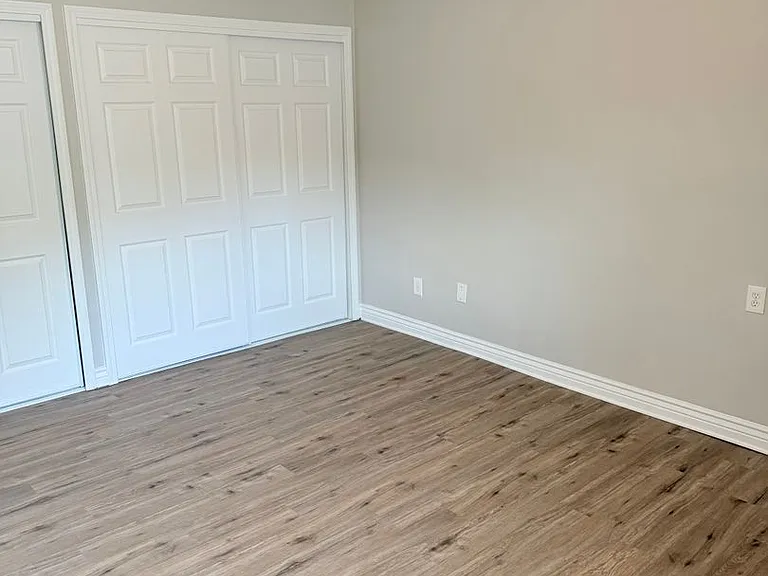 4015 Stonedike Dr — Photo 38