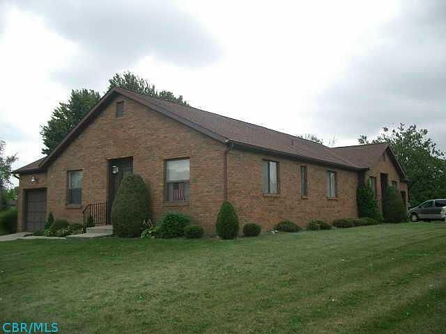 2nd image of 2987 Spruceview Ct