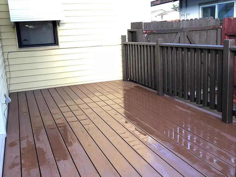 37171 Ash St — Photo 13