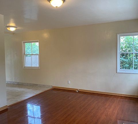 5th image of 1344 Avenida Cesar Chavez #0