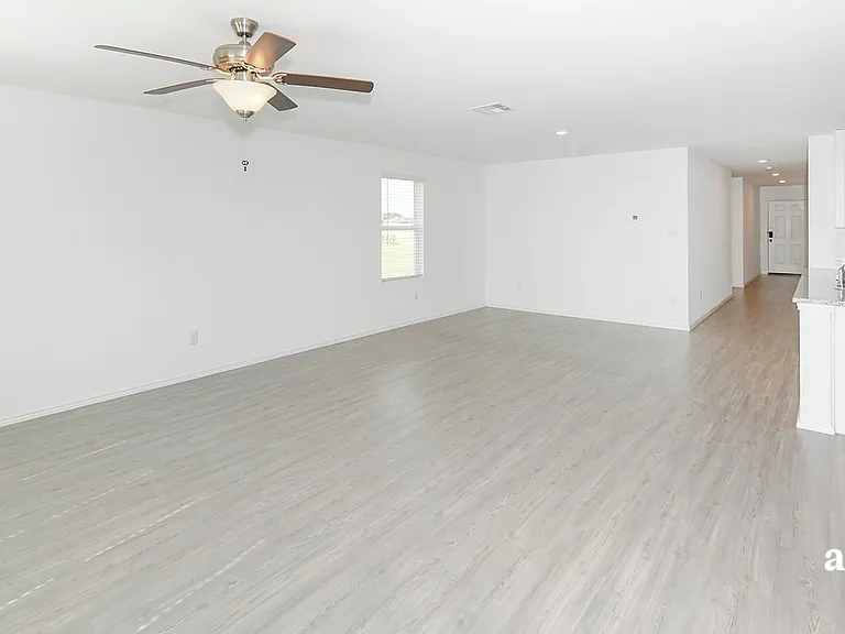1208 Grace Park Rd — Photo 13