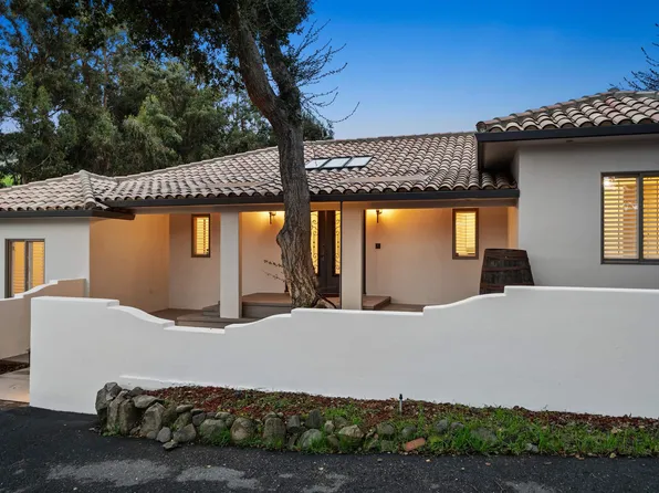 45967 Hidden Valley Ter, Fremont, CA 94539