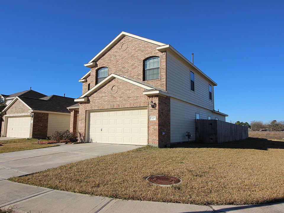 1st image of 2427 Grey Reef Dr