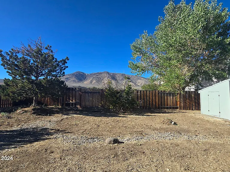 8778 Sunset Breeze Dr — Photo 27