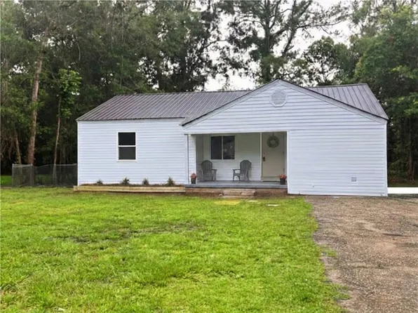 1767 Pake Ave, Mobile, AL 36605