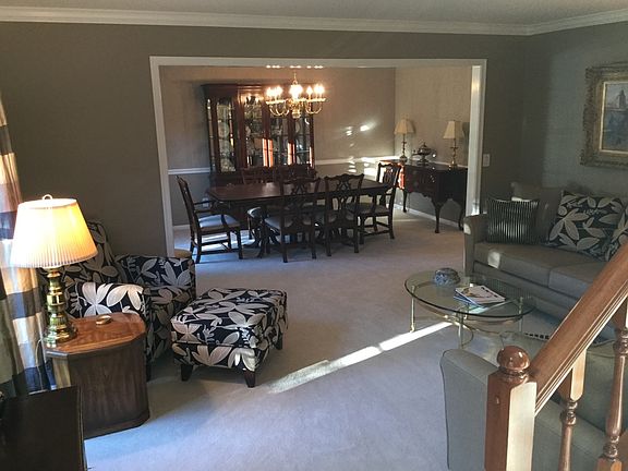 3rd image of 2291 Bruns Ln