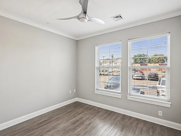 Fairfield The Wel at Lindenhurst — Photo 41