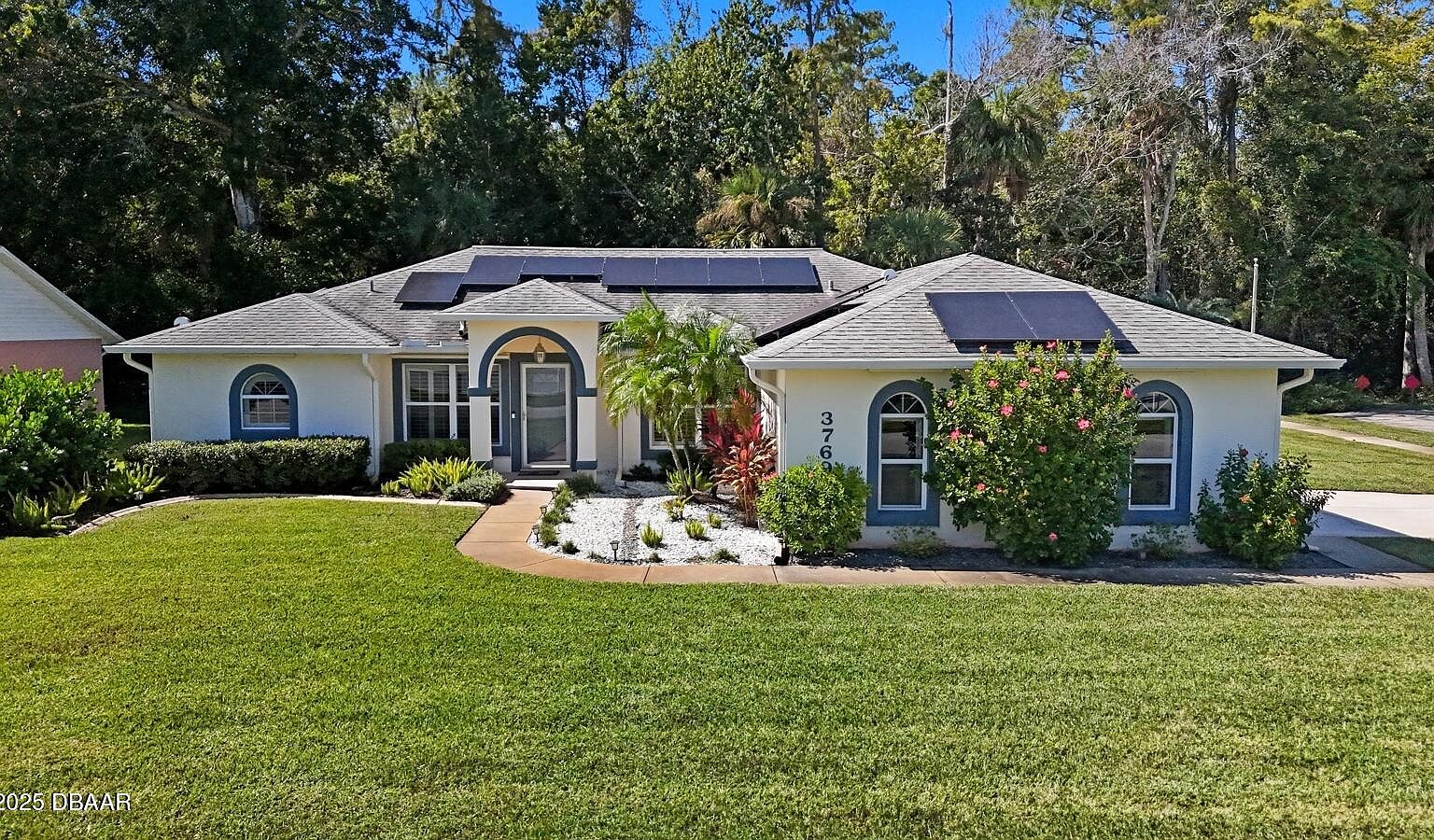 3769 Grove View Ln, Port Orange, FL 32129 | Zillow