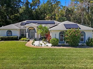 3769 Grove View Ln, Port Orange, FL 32129