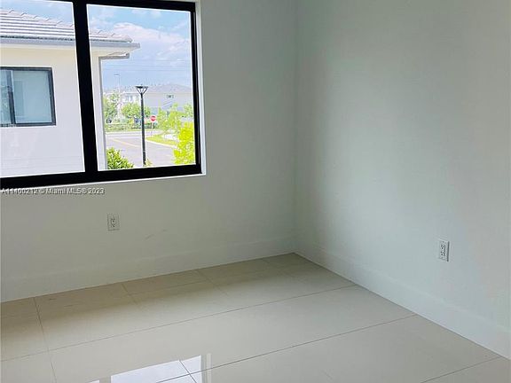 5th image of 1152 NW 2nd St #1152