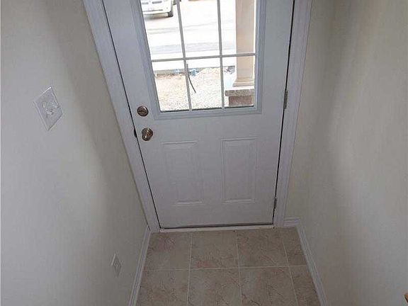 3rd image of 403 Westwood Dr #35