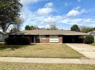 130 Spring St, Lake Charles, LA 70605