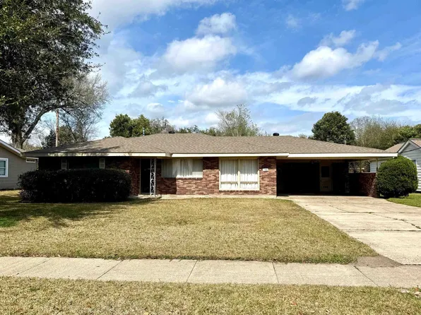 130 Spring St, Lake Charles, LA 70605