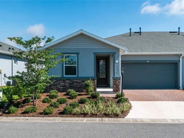 5333 NW 33rd Pl, Ocala, FL 34482