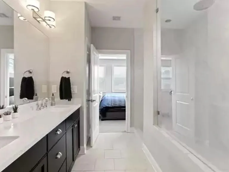 4214 Deming Cir — Photo 9