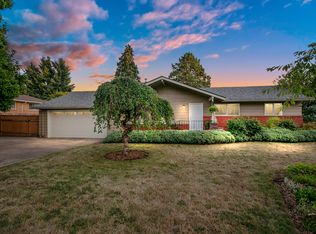 3908 Gifford Pl, Washougal, WA 98671