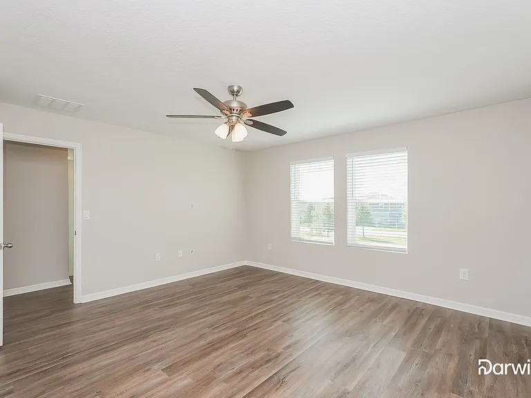 12804 Crested Iris Way — Photo 10