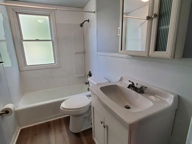 1212 Buffalo Rd #2 — Photo 9