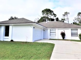 1575 Hardwicke St NW, Palm Bay, FL 32907