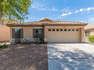 1279 E Penny Ln, San Tan Valley, AZ 85140