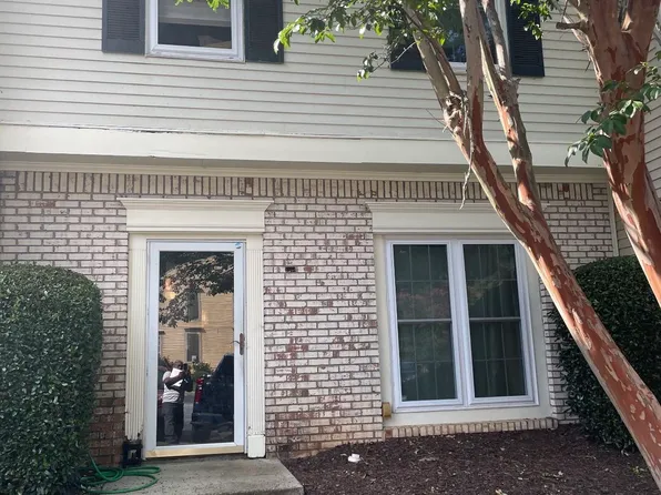 3448 Washington Way, Atlanta, GA 30340