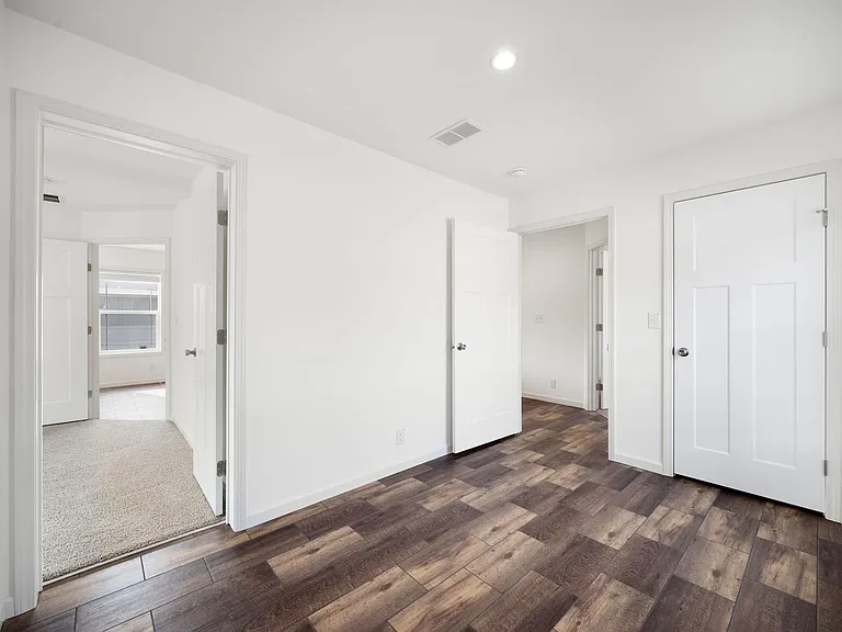 Horizon Hills — Photo 25