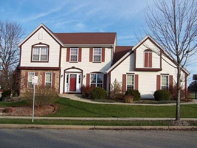 1st image of 209 Mackenzie Dr