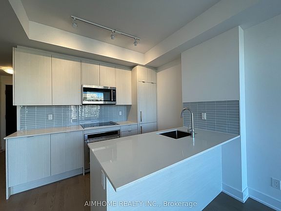 5th image of 181 Bedford Rd #1905