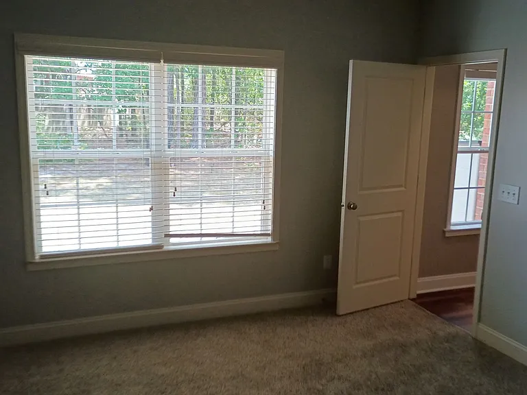 562 Vintage Pine Dr — Photo 3