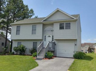 73 Prairie Ln, Martinsburg, WV 25404