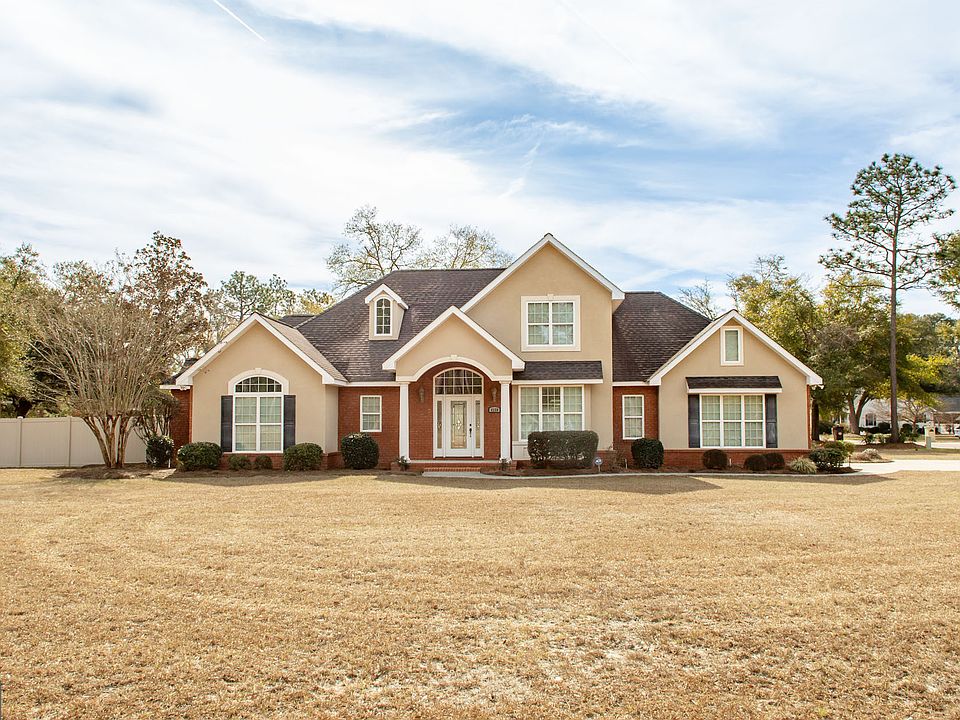 1st image of 4150 Central Ave