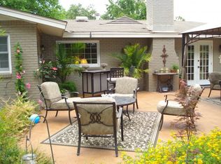 3330 Drexel Rd, Montgomery, AL 36106