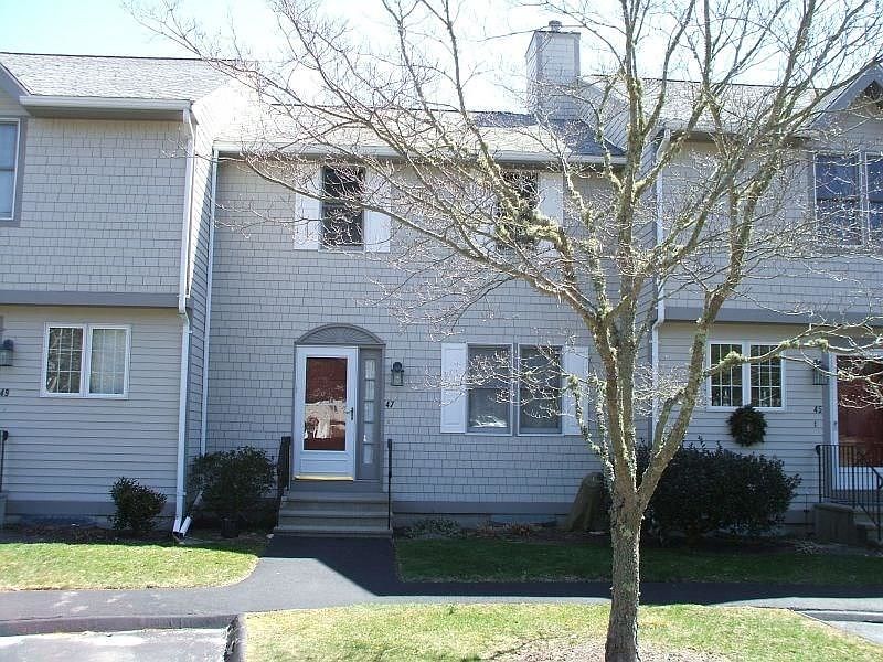1st image of 47 Noel Ct
