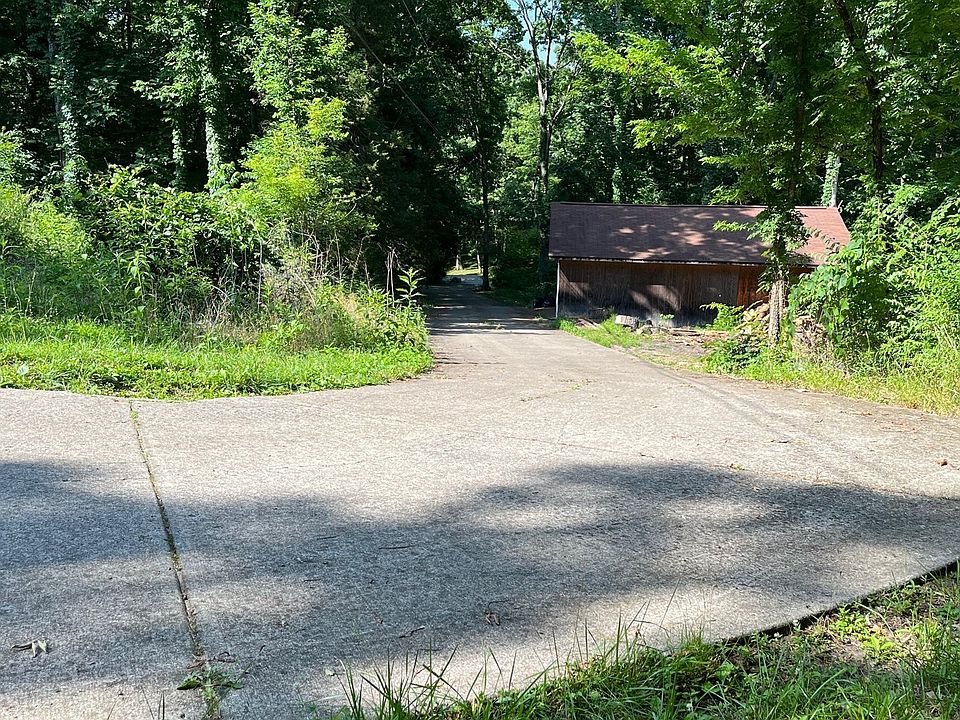 1st image of 933 Bluff Rd