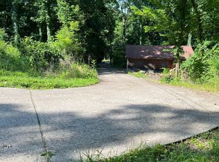 933 Bluff Rd, Brentwood, TN 37027