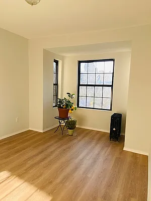 Rented by Ben Bay Realty Co. of Bay Ridge | media 1