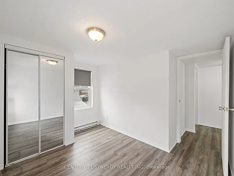346 A Telegraph Rd — Photo 22