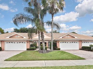 2039 Lynx Run, North Port, FL 34288