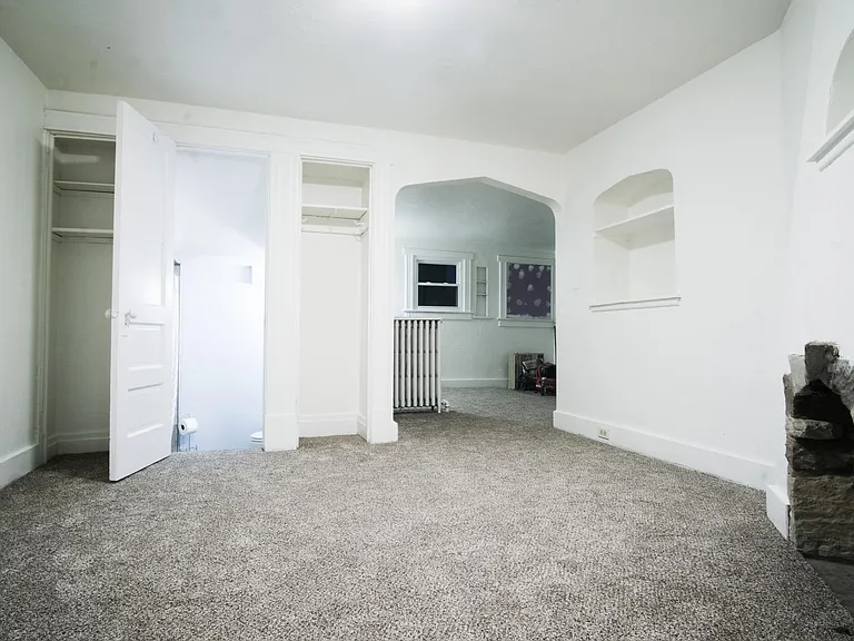 328 N Craig St #A — Photo 6