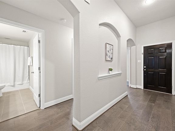 4th image of 26626 Yukon Straight Dr