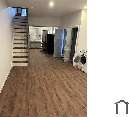 3rd image of 1432 W Mayfield St
