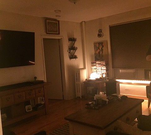 3rd image of 635 W 170th St APT 1e